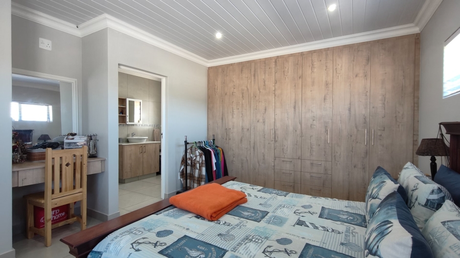 3 Bedroom Property for Sale in Island View Western Cape